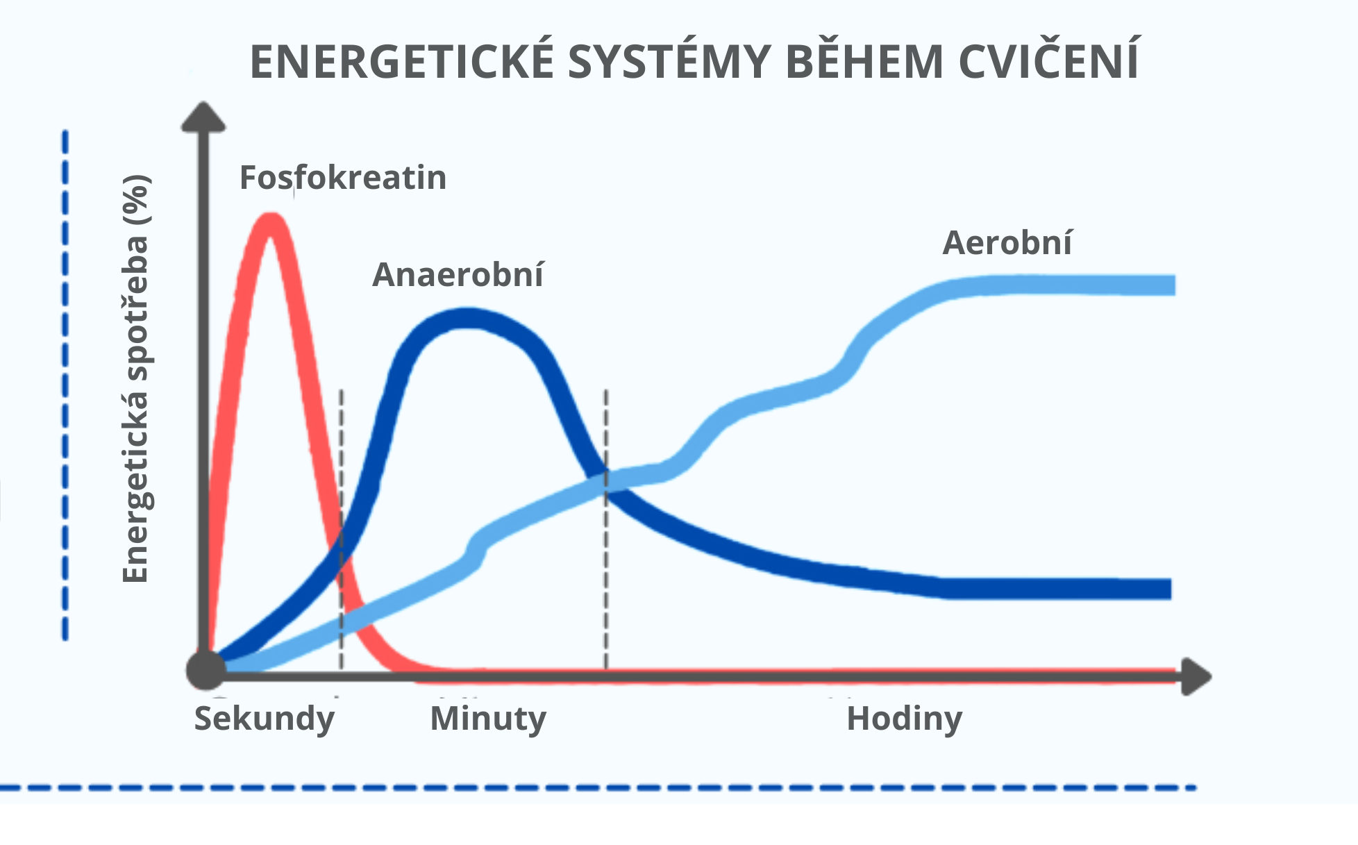 energie cp2